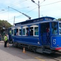 2015-05-02_Tibidabo_SZ3_15.54.21_f.jpg