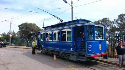 2015-05-02 Tibidabo SZ3 15.54.21 f