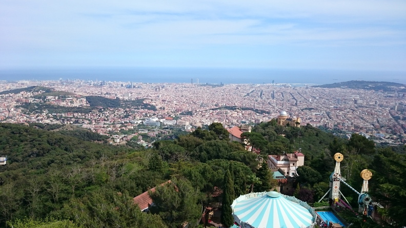 2015-05-02 Tibidabo SZ3 16.29.45 f