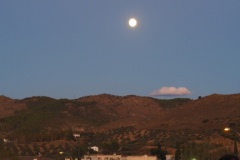 2016-09-15 Ausgrabungen bei Vollmond EM10 1390 f