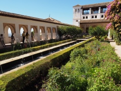 2016-09-16 Alhambra EM10 1471 f