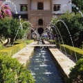 2016-09-16 Alhambra EM10 1473 f