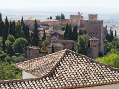 2016-09-16 Alhambra EM10 1477 f