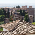 2016-09-16_Alhambra_EM10_1477_f.JPG