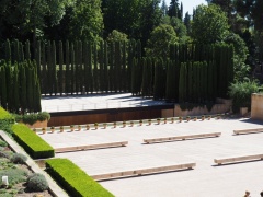 2016-09-16 Alhambra EM10 1479 f