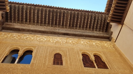 2016-09-16 Alhambra GS7 144919 f
