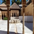 2016-09-16 Alhambra GS7 150859 f