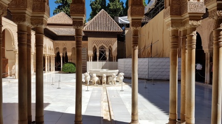 2016-09-16 Alhambra GS7 150859 f