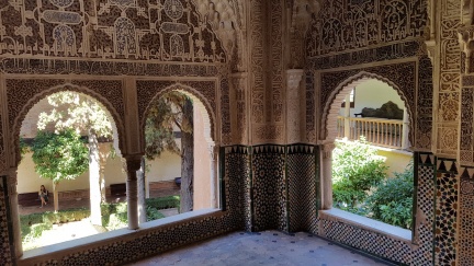 2016-09-16 Alhambra GS7 151950 f