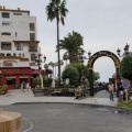 2016-09-19_Marbella_GS7_155134_f.jpg