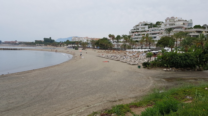 2016-09-19_Marbella_GS7_155407_f.jpg