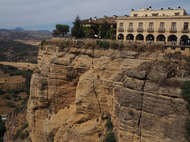 2016-09-19_Ronda_EM10_1505_f.JPG