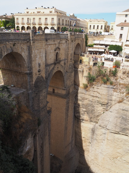 2016-09-19_Ronda_EM10_1512_f.JPG