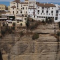 2016-09-19_Ronda_EM10_1514_f.JPG