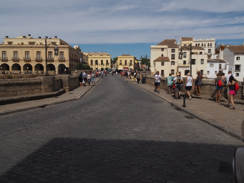 2016-09-19_Ronda_EM10_1519_f.JPG