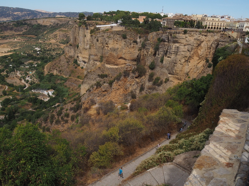 2016-09-19_Ronda_EM10_1520_f.JPG