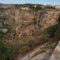 2016-09-19_Ronda_EM10_1520_f.JPG