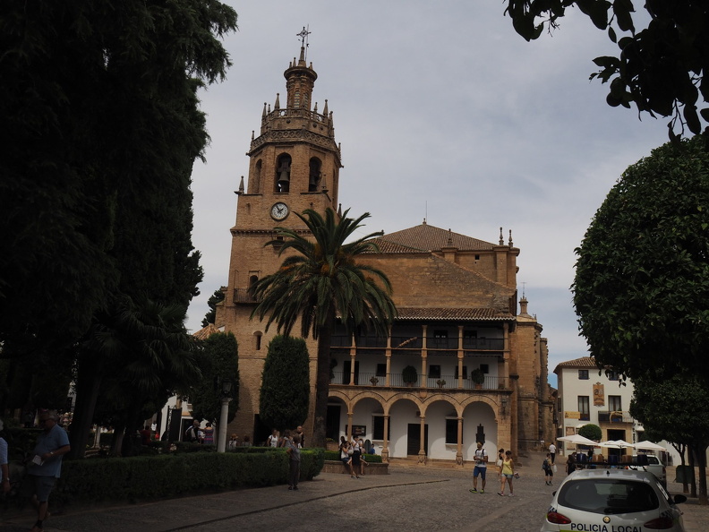 2016-09-19_Ronda_EM10_1541_f.JPG