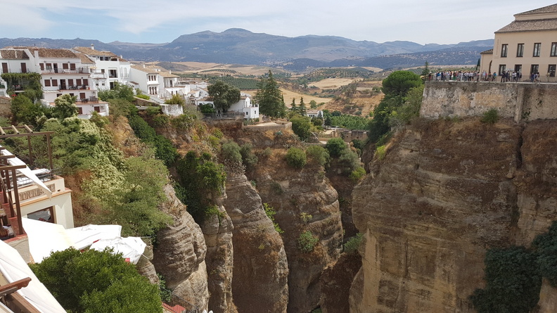 2016-09-19_Ronda_GS7_131758_f.jpg