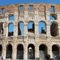 collosseum_gs7_130641_f.jpg