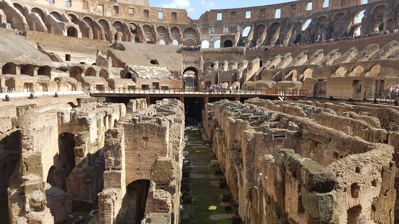 collosseum gs7 141025 f