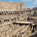 collosseum gs7 143428 f