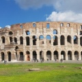 collosseum_gs7_150033_f.jpg