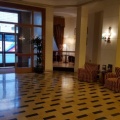 hotel atlantico gs7 090314 f