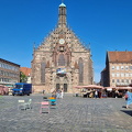 2022-06-14_Nürnberg_164533.jpg