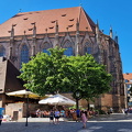 2022-06-14 Nürnberg 164947