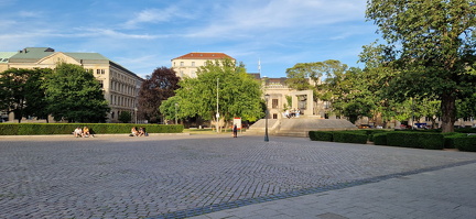 2022-06-15 Hannover Stadt 194939