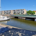 2022-06-16_Drehbrücke_114245.jpg