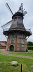 2022-06-17 Bremerhafen Radtour 134349