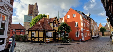 2022-06-19 Ribe Altstadt 195912