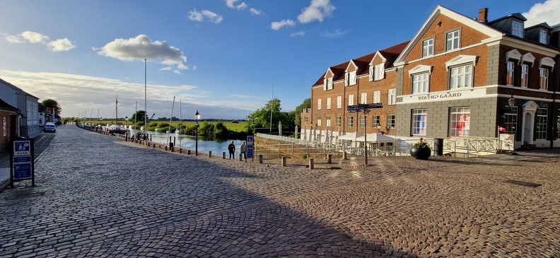 2022-06-19_Ribe Altstadt_201231.jpg