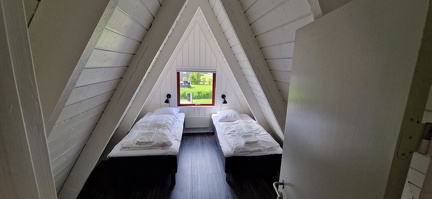2022-06-21 Himmerland Cottages Unterkunft 151847