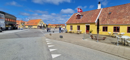 2022-06-22 Norden und Skagen 110538