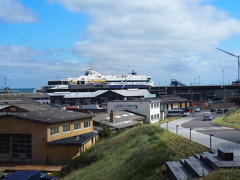 2022-06-22 Norden und Skagen EM10 0004