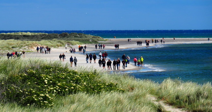 2022-06-22 Norden und Skagen EM10 0019