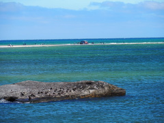 2022-06-22 Norden und Skagen EM10 0021