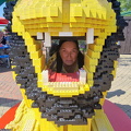 2022-06-24 Legoland 121512