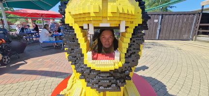 2022-06-24 Legoland 121512