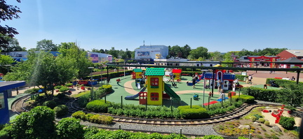 2022-06-24 Legoland 122135