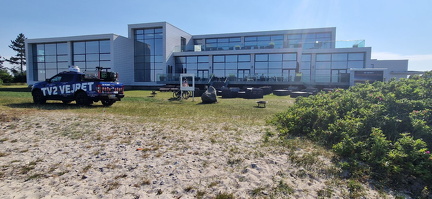 2022-06-24 Strand Nyborg 165719