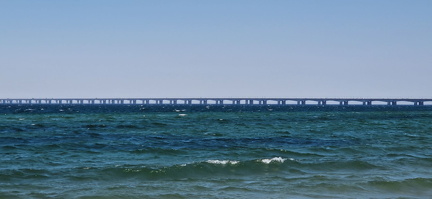 2022-06-24 Strand Nyborg 170013