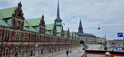 2022-06-25 Kopenhagen Busrundfahrt 115205