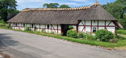 2022-06-26 Tagestour Nyborg nach Nordskov 111317