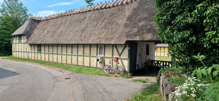 2022-06-26 Tagestour Nyborg nach Nordskov 111502