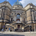 2022-06-28 Dresden Altstadt 151636