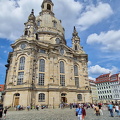 2022-06-28 Dresden Altstadt 152109